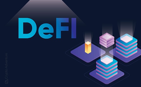 usd是哪里的货币