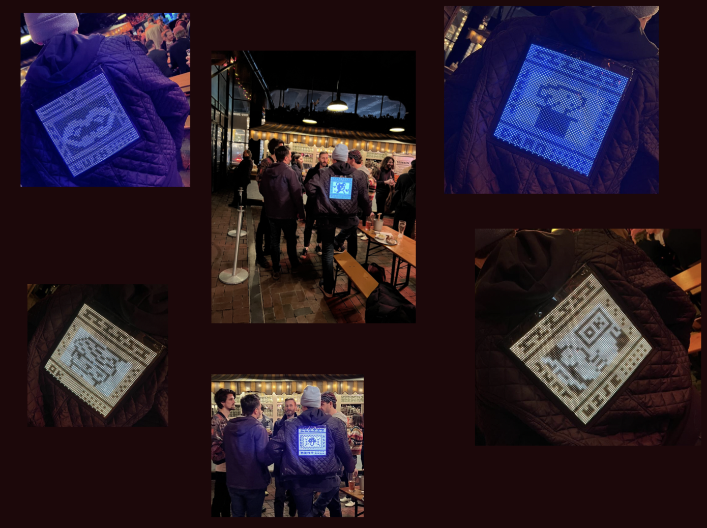 为何比特币价格没有暴涨