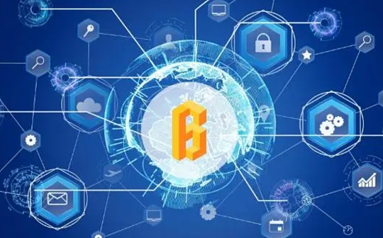 XRP瑞波币还有前景吗 | 瑞波币2024投资价值分析
