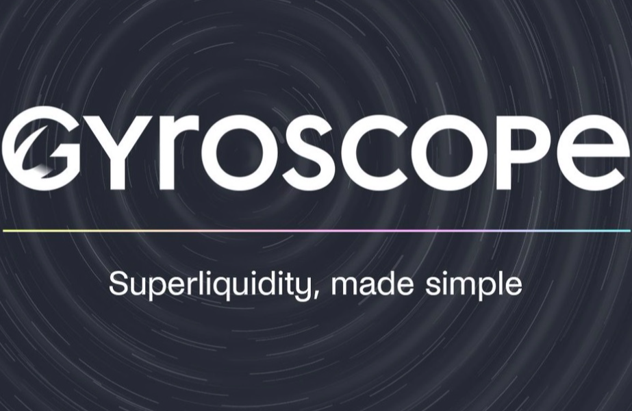 详细阅读:虚拟币价格为什么会涨 | 虚拟币价格影响因素分析
虚拟币价格为什么会涨 | 虚拟币价格影响因素分析