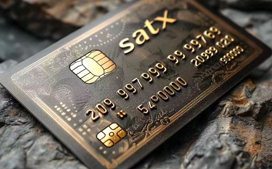 币圈fil币怎么样