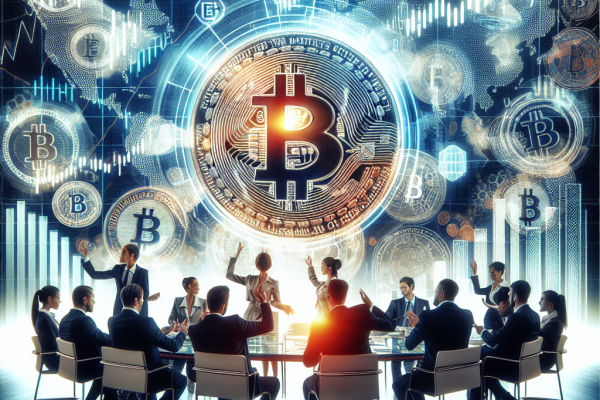 UBLK币行情解读 | UBLK投资可行性探讨
