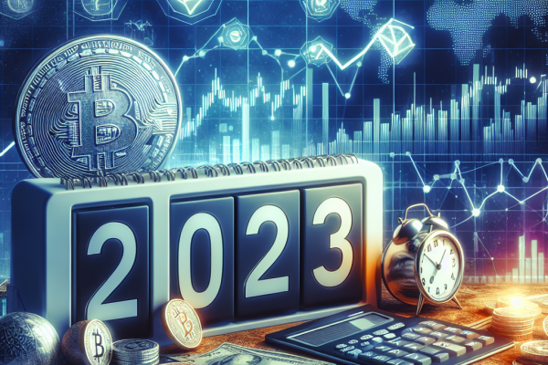 CHZ币购买教程 | 新手入门指南与交易平台推荐
