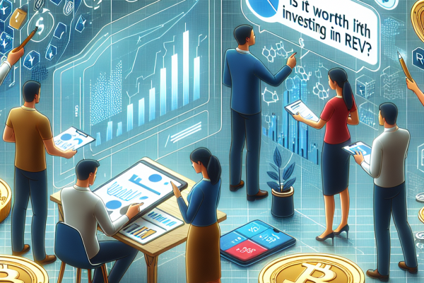 手机挖比特币怎么挖