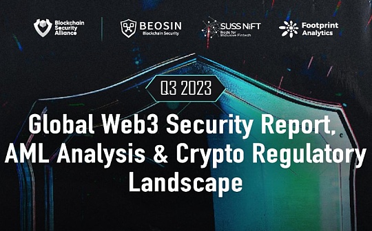 比特币价格哪里看 | 实时行情与市场分析
