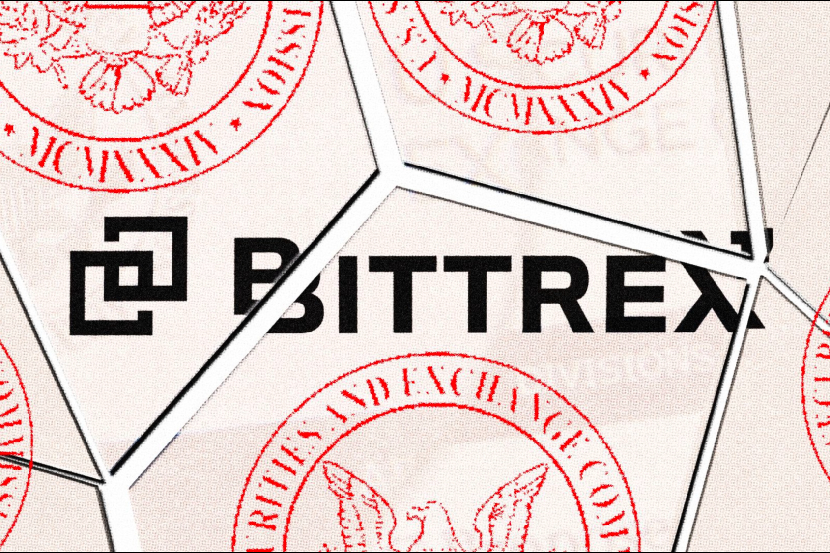 炒币短线合约稳赚方法是什么