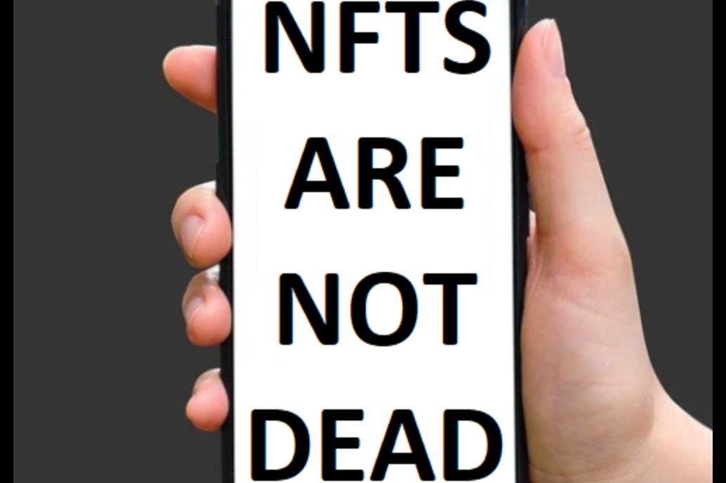 比特币在哪可以看到价格 比特币在哪可以看到价格