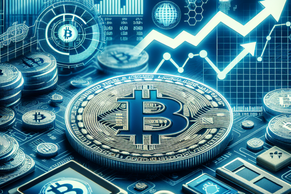 NEAR币介绍与挖矿指南 | NEAR币挖矿方式及收益解析
