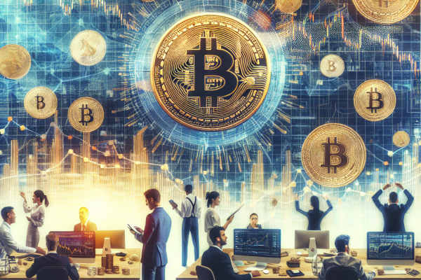 币圈怎么赚钱是真的吗