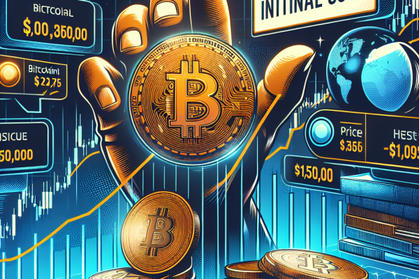 okex交易平台安全吗