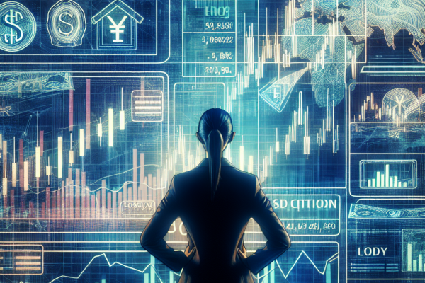 比特币挖矿有多赚钱吗 | 挖矿收益与风险评估分析
