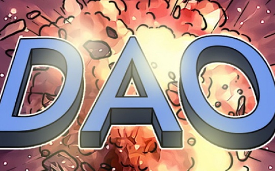 soc币是山寨币吗 | 数字货币市场价值分析
