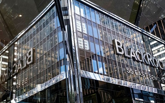 FIL币圈投资分析 | 分布式存储币FIL投资前景探讨
