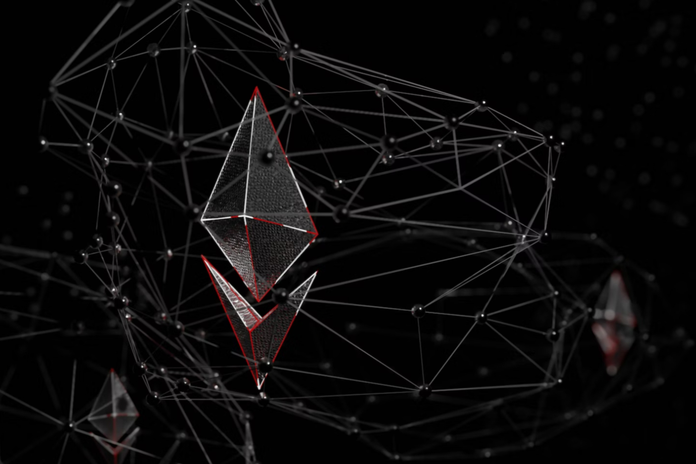 10万比特币需要投资多少钱