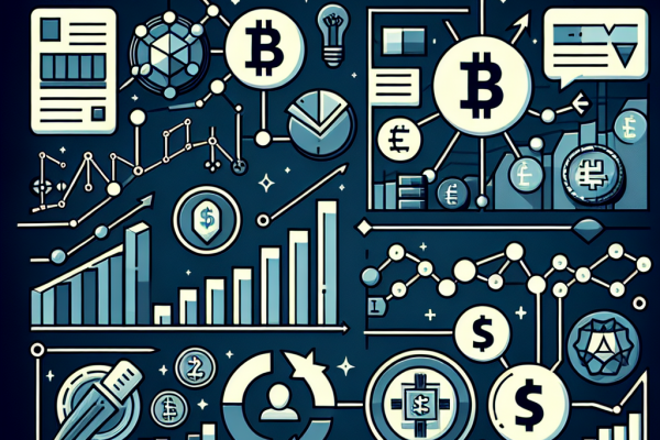 数字货币转账教程：USDT钱包提现步骤解析
