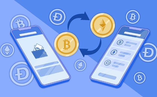 比特币现金有价值吗