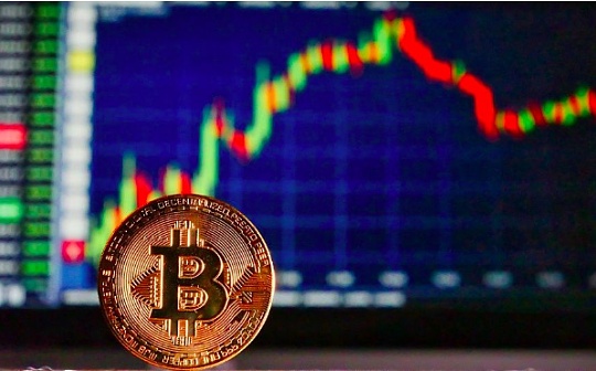 详细阅读:meme币圈是什么意思? | 数字货币与网络文化的碰撞解析
meme币圈是什么意思? | 数字货币与网络文化的碰撞解析