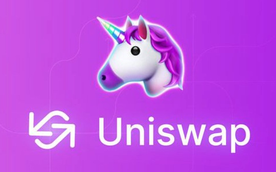 币圈爆仓是什么意思