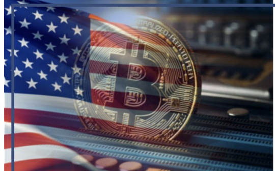 poc交易所是什么意思