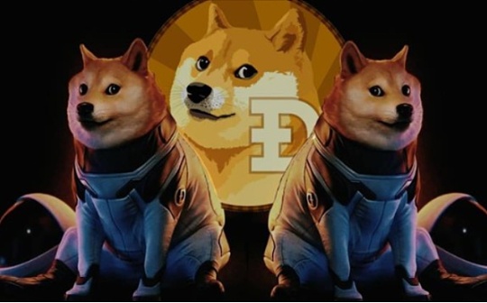 详细阅读:比特币黄金和比特币的关系如何 | 深度解析加密货币投资
比特币黄金和比特币的关系如何 | 深度解析加密货币投资