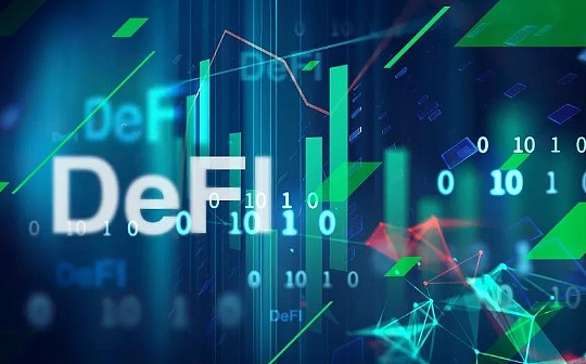 以太坊如何出售