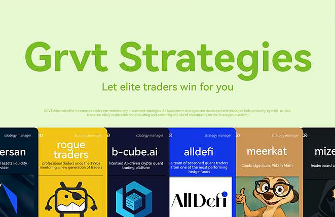 slp币有前景吗 slp币有前景吗