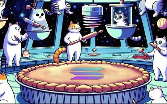 虚拟币如何买跌 虚拟币如何买跌