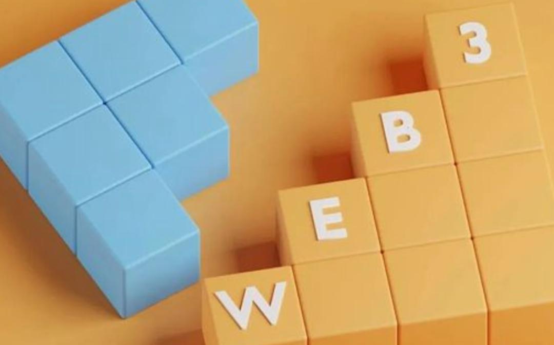 莱特币提现银行卡错了怎么办