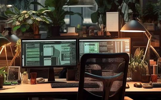 比特币采用什么算法