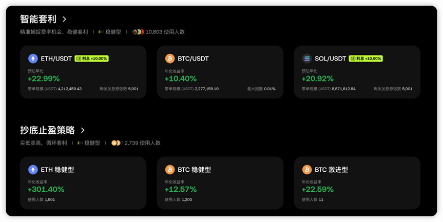 数字货币加密货币是什么