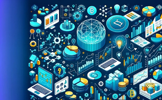 以太坊2.0前景展望 | ETH生态升级可行性分析
