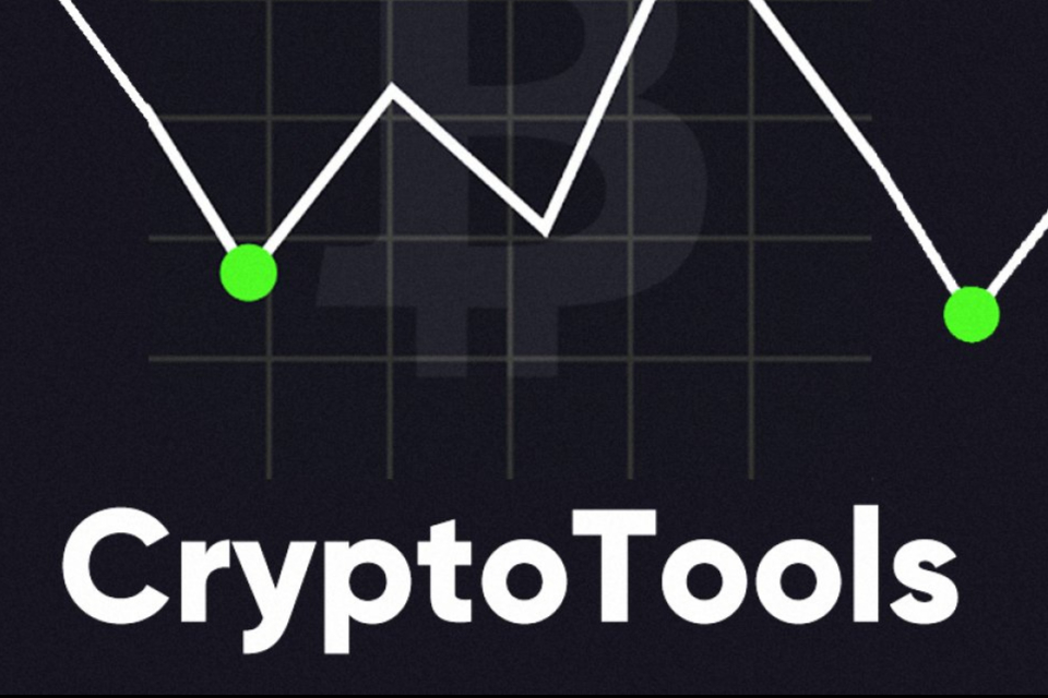 币圈崩盘什么意思