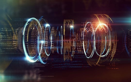 想知道币圈里的tp钱包laf是正规的吗？ | 投资者使用指南与风险提醒
