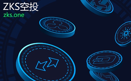 比特币合约和期货的关系 | 数字货币衍生品全面解析
