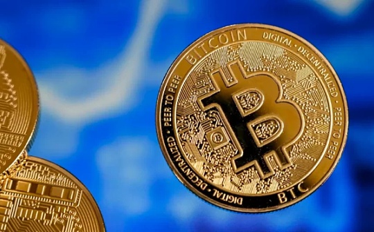 虚拟币怎么玩教程 | 虚拟币操作入门指南
