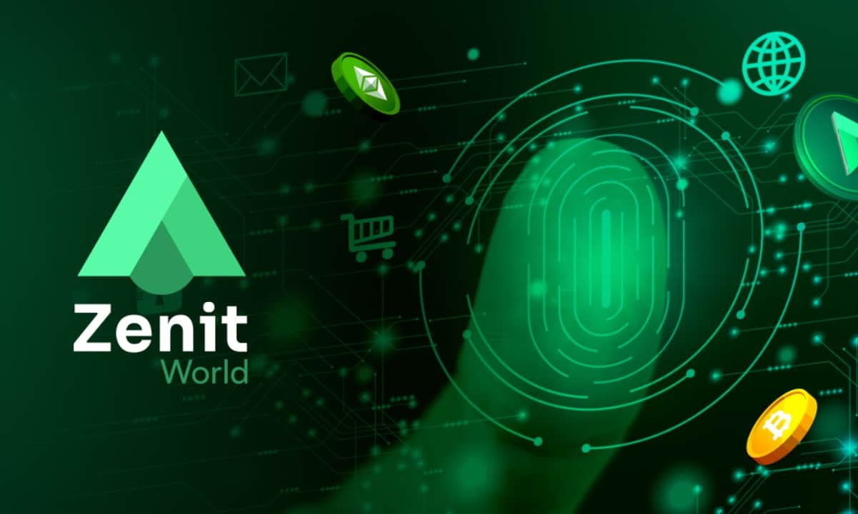 比特币美元市价多少