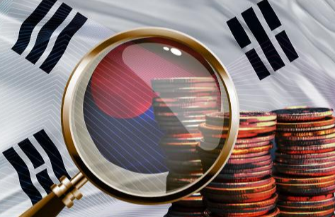 比特币和eos的区别在哪 比特币和eos的区别在哪