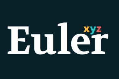 币圈100u对应多少人民币