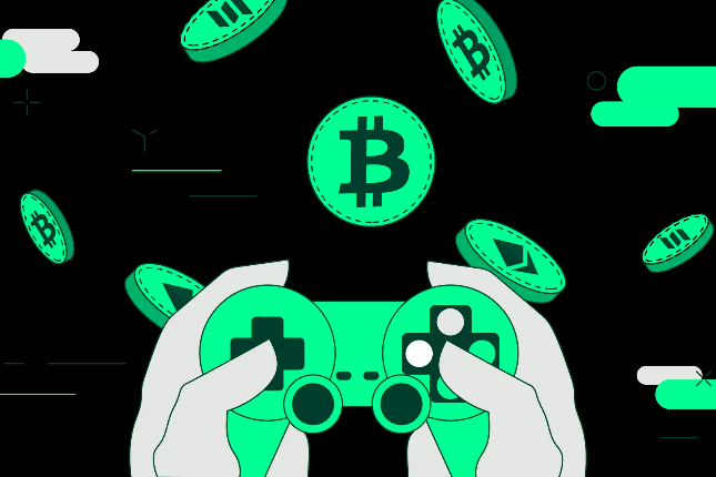 币圈新项目在哪里看