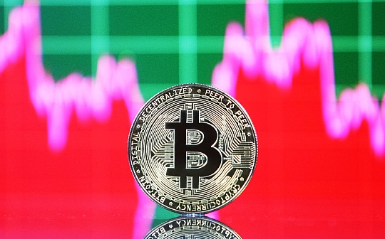 币圈平多是啥意思