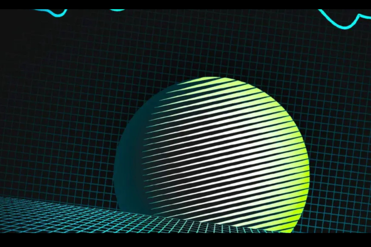 稳定币带来的商机是什么