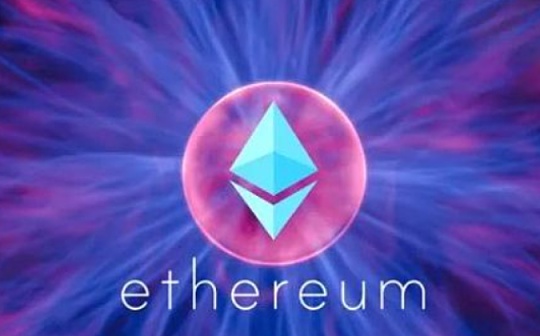 加密货币对冲套利是指哪些基金