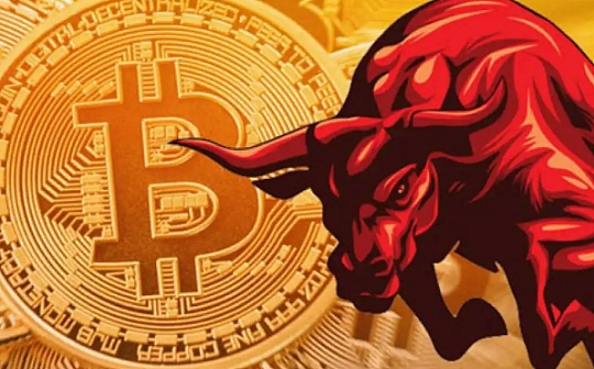 10万比特币需要投资多少钱