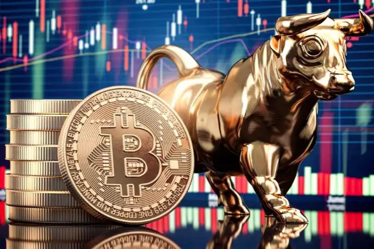 怎么把狗狗币换成人民币