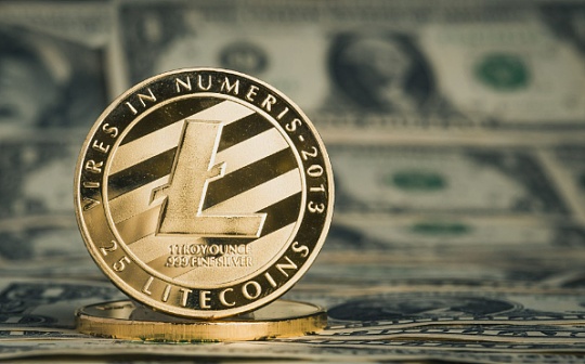 加密货币卖出策略 | 数字货币交易变现教程
