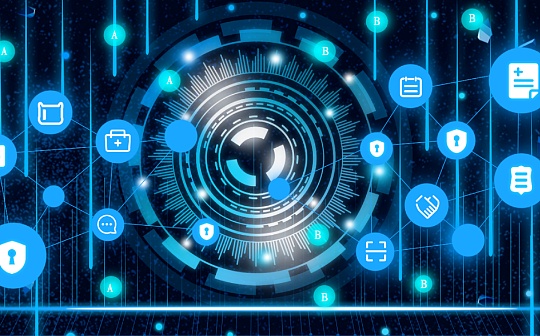 稳定币对比特币的影响是什么 | 数字货币市场联动效应解析
