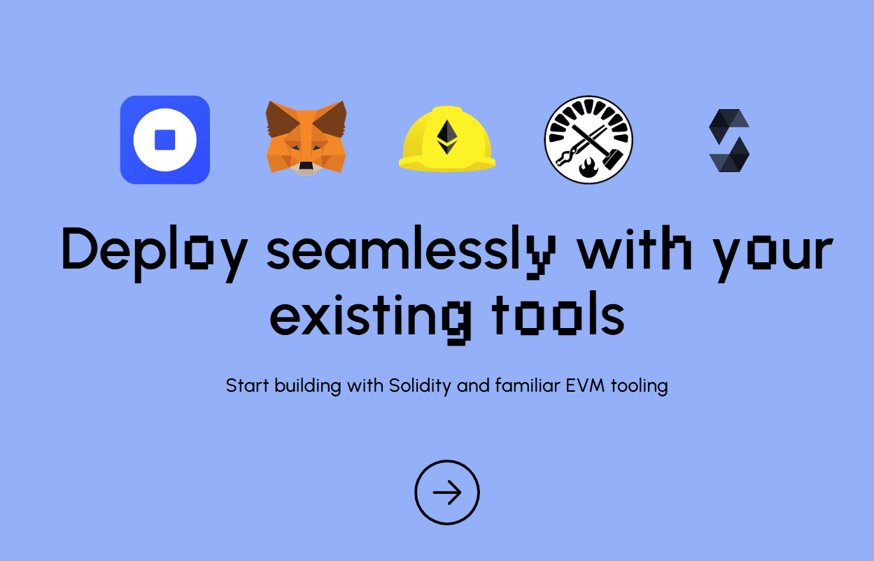 加密货币的两大传闻是什么