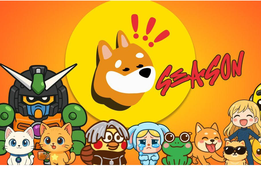 比特币的市场情况如何