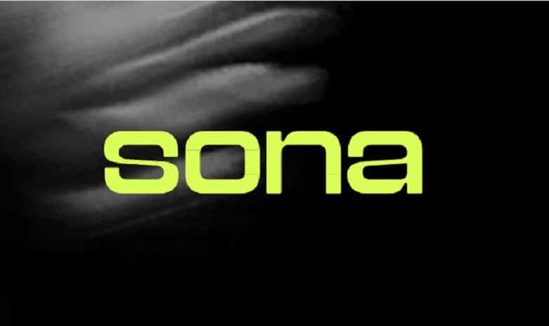 牛市熊市都赚钱吗