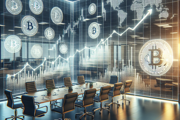 btc交易一直未确认怎么办